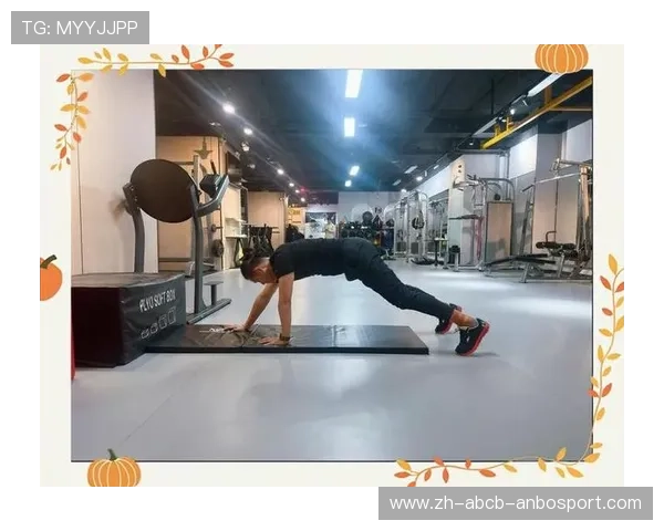 球员年度训练计划揭秘打造赛季体能基石