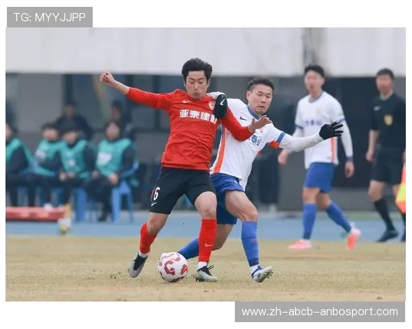 中超联赛是否值得现场观看？现场体验评测