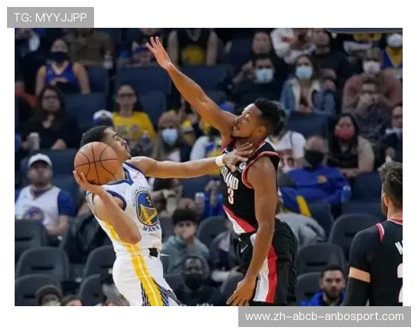 劳瑞大师赛创纪录两次一杆进洞 一举跃升争冠行列